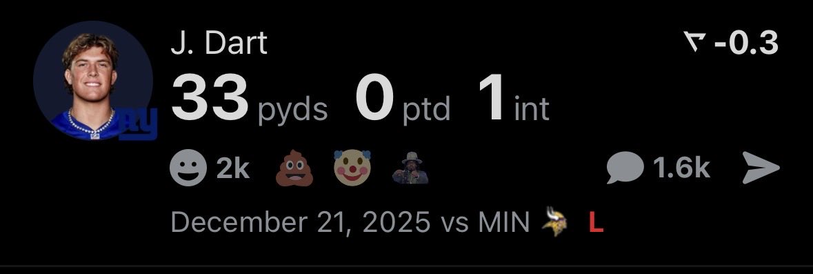 Tyler tweet media