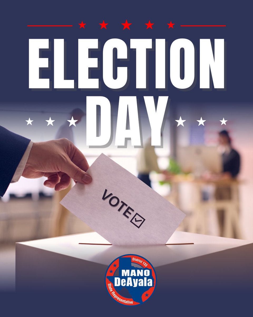 Mano DeAyala tweet media