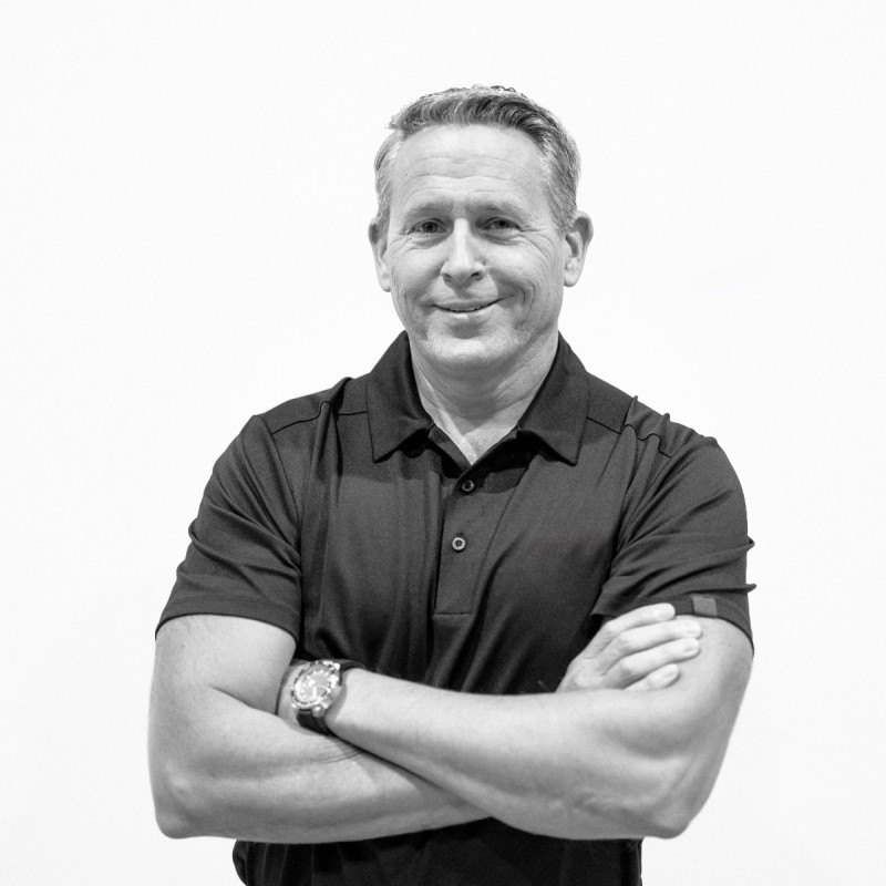Former VP of sales for both <a href="/CFMOTO_USA/">CFMOTO USA</a> and later <a href="/Segway/">Segway</a>, Derek Jordahl is on the move:  "Following an organizational restructuring that concluded my Director of Sales role at <a href="/arcticcat/">Arctic Cat</a>, I’m turning my focus toward what’s next,” he noted on LinkedIn.
dealernews.com/Home/post/free…