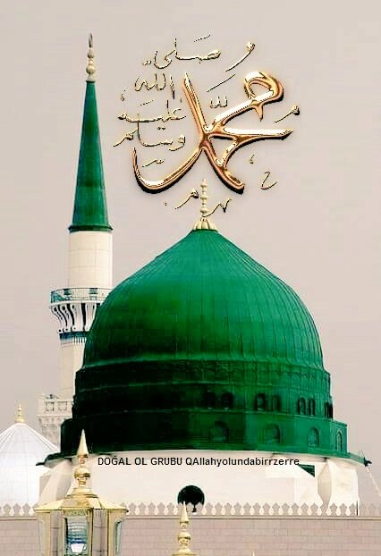 Iftikhar Malik tweet media