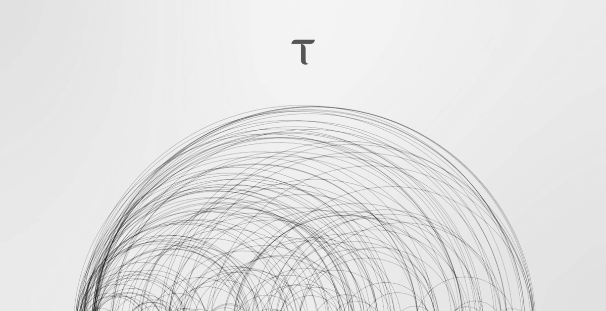 ＤＲＥＡＤ ＢＯＮＧＯ tweet media