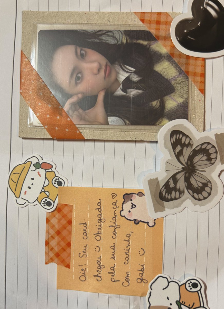 ♪ ‧Lune !!⟡ tweet media