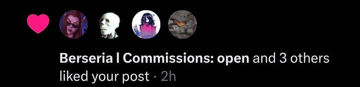 RSG Steven tweet media