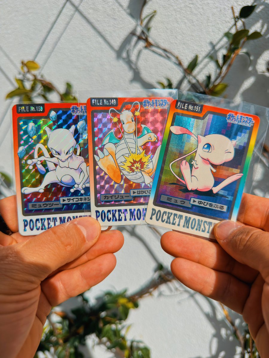 Jon Howell tweet media