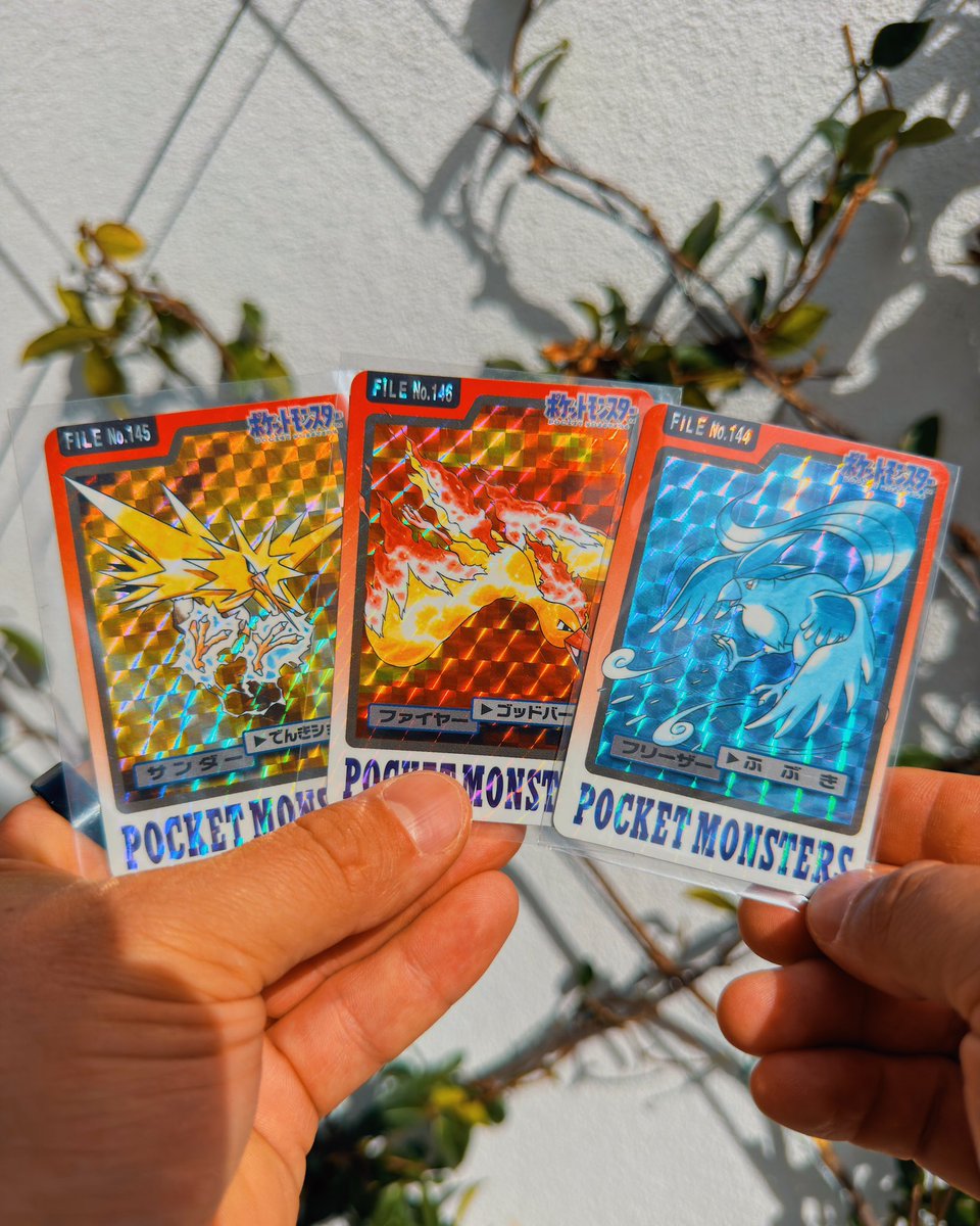 Jon Howell tweet media