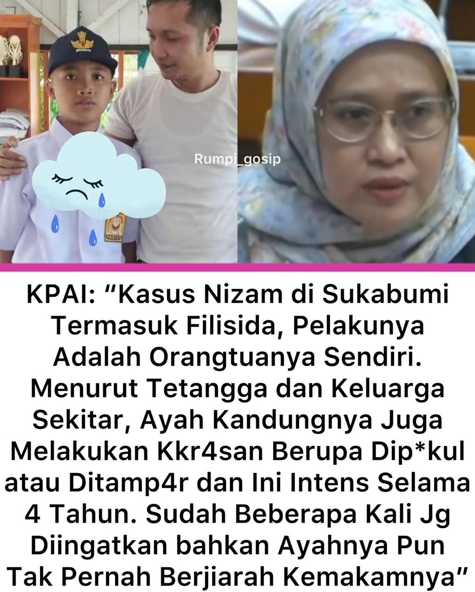 shiva (@shiva3032854884) on Twitter photo 