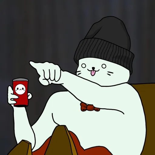 Justin 🦆 tweet media