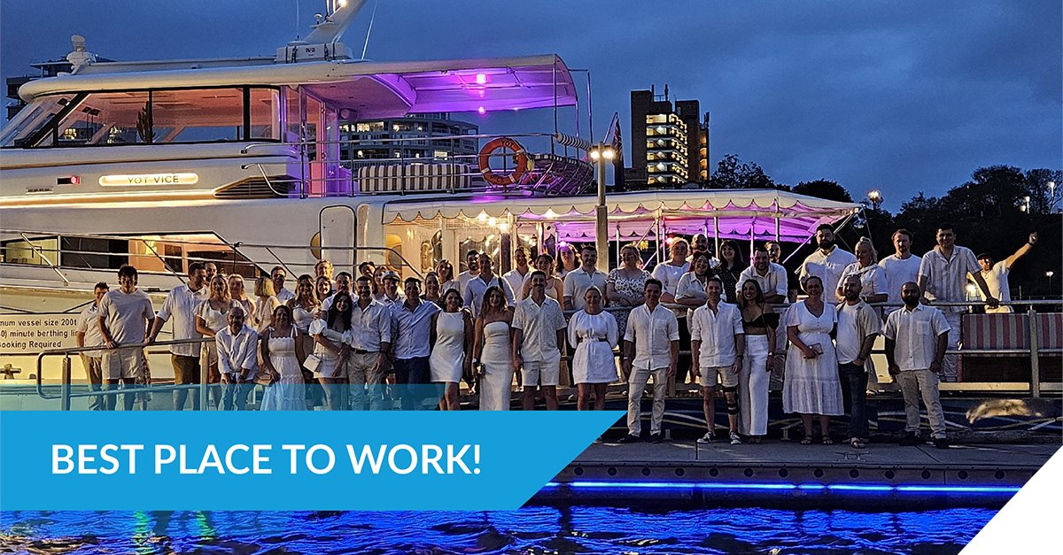 TechPath tweet media