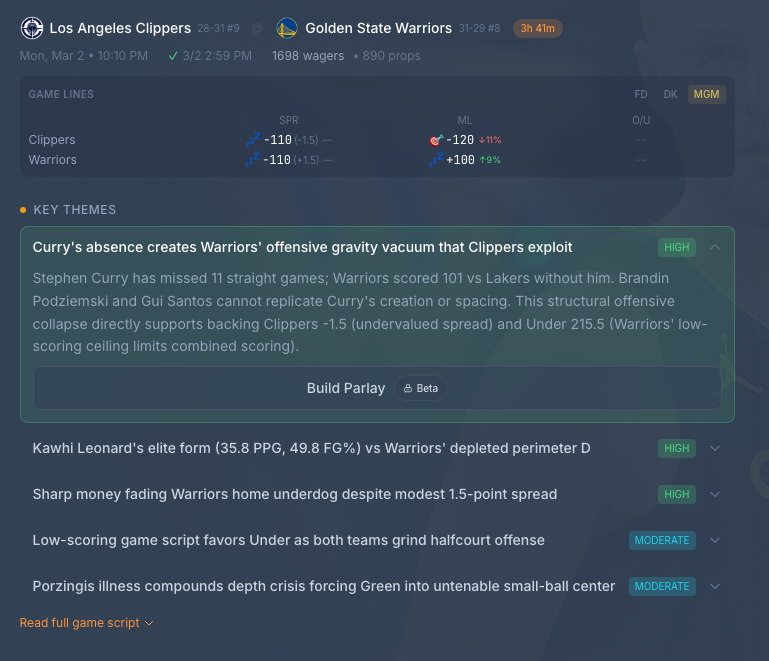 SAL 9000 tweet media