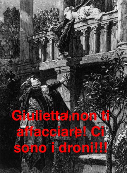 Le_Loup78's tweet photo. #Tajani https://t.co/FARa8S6hGV