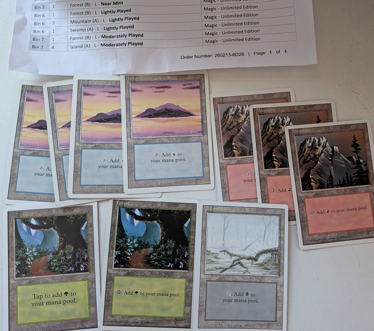 Jake Browne tweet media