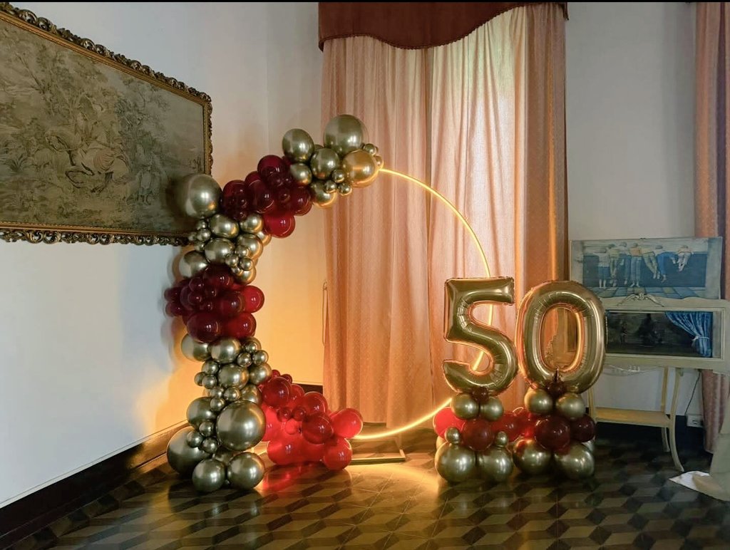 VCadispoti's tweet photo. Villa Vagliasindi Private Events https://t.co/T7K2GslUZi https://t.co/W2Lkcq9vWg