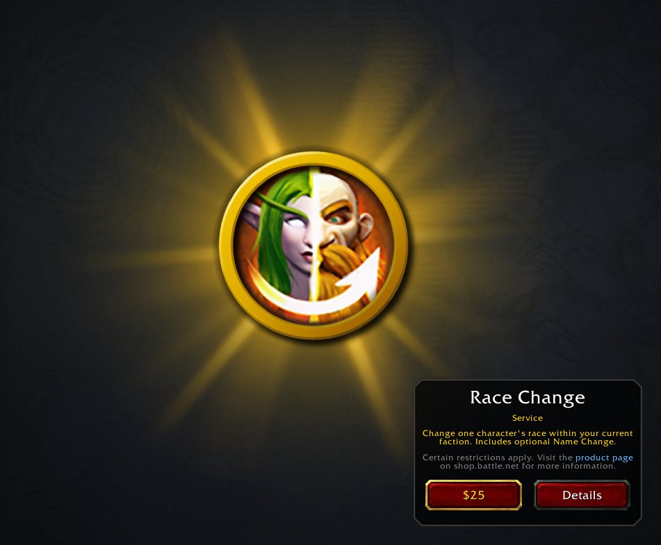 𝘄𝗶𝘇𝗮𝗿𝗱𝗿𝗶𝗲𝘀​ ⋆｡ tweet media