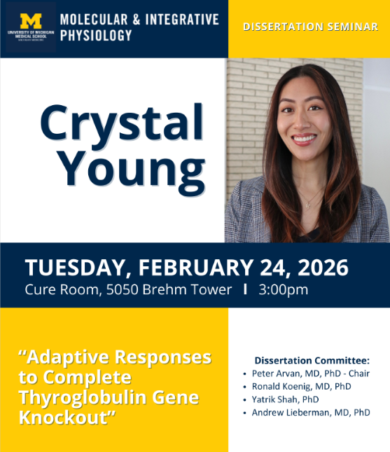 Dan Michele tweet media