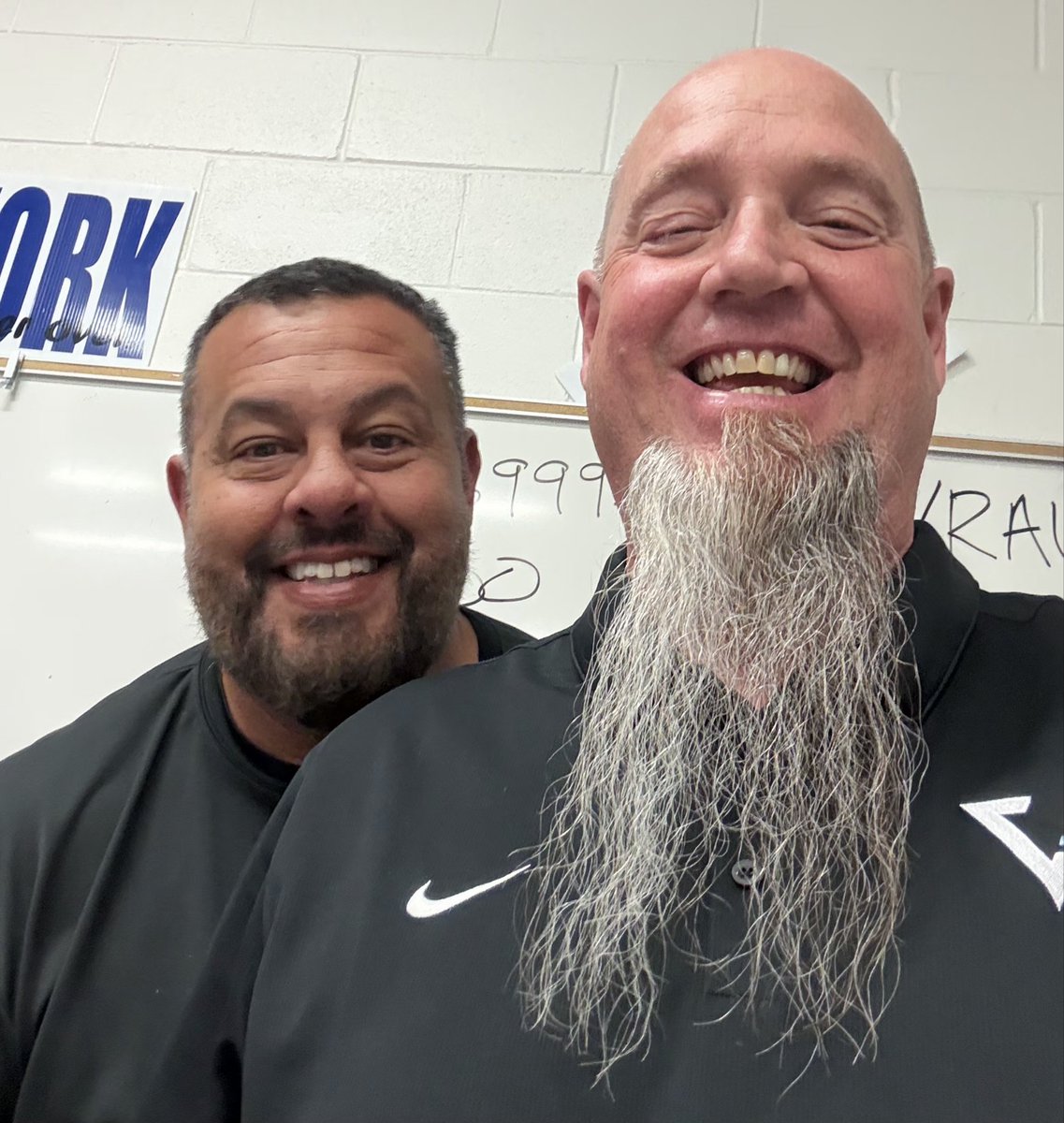 Jen Pratt ~ Vertical Raise, El Paso tweet media