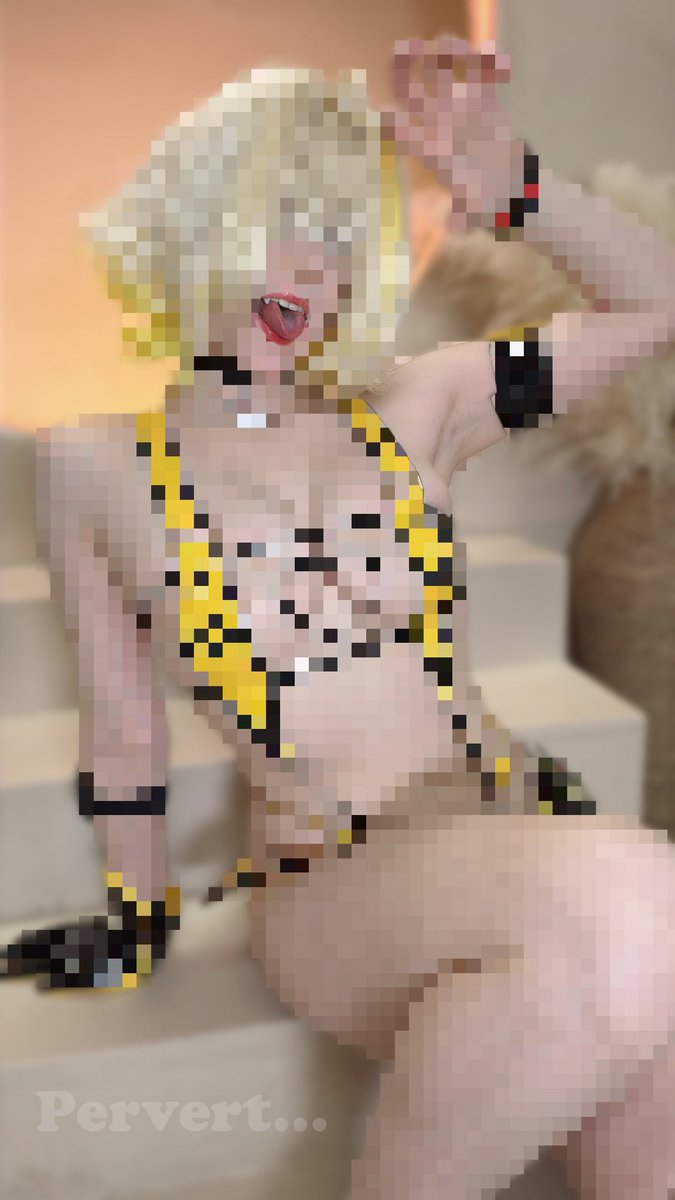 Cloud☁️ tweet media