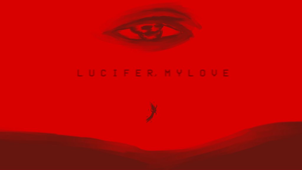 downstairs monster🌙 tweet media