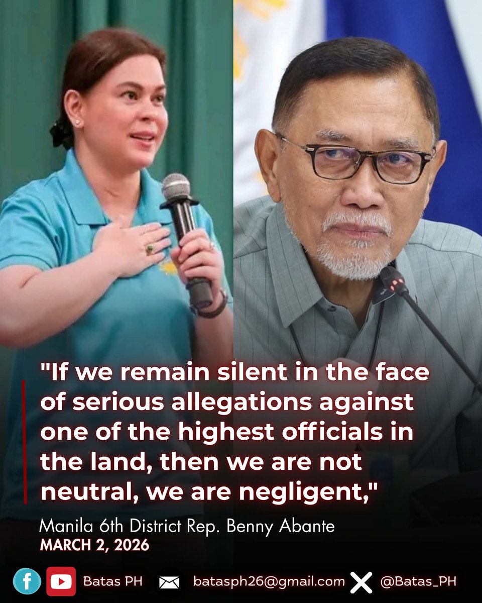 Kaya Pala silent kayo Kay Bangag...ilang taon na, gaano karaming maleta uli natanggap mo?