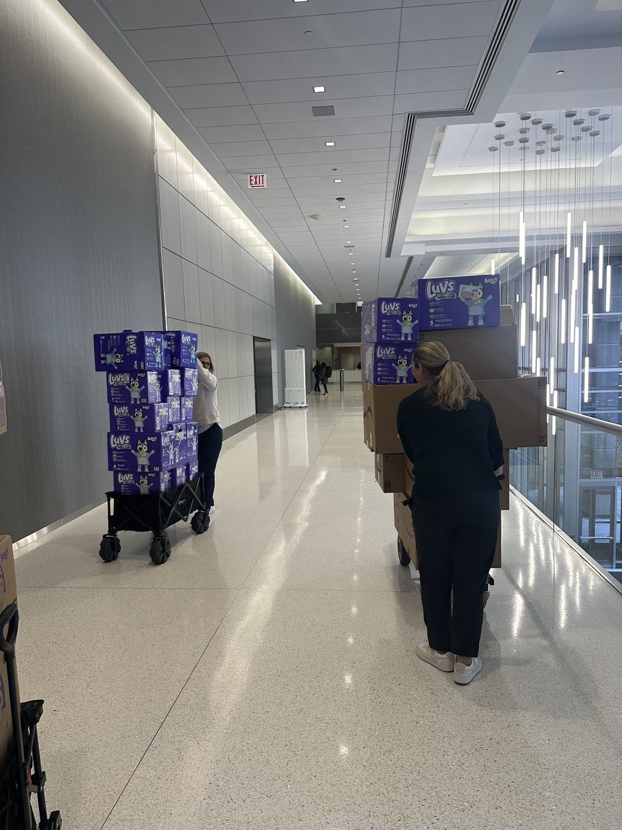 NASCAR Chicago Street Race tweet media