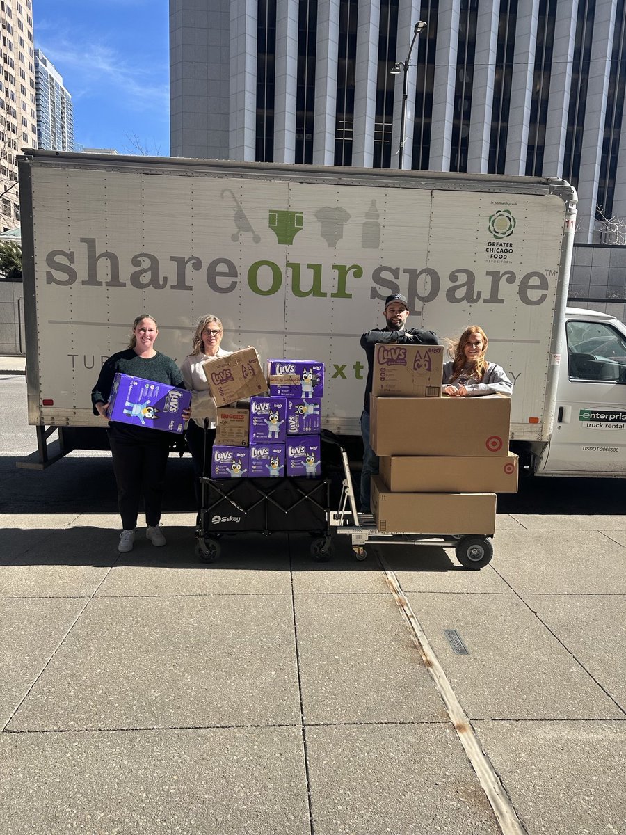 NASCAR Chicago Street Race tweet media