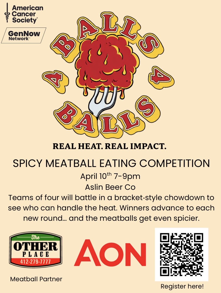 Hannah Dailey Rossi, MD, MS tweet media