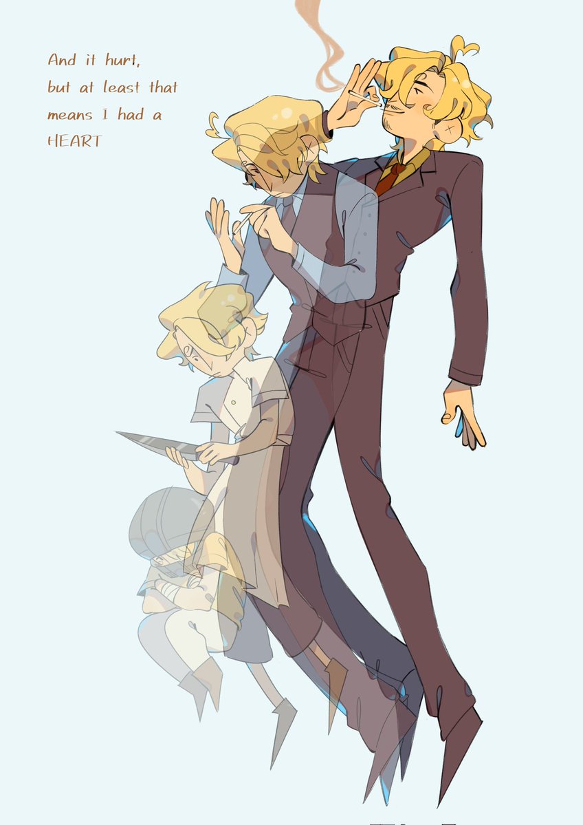 tamashiarts tweet media