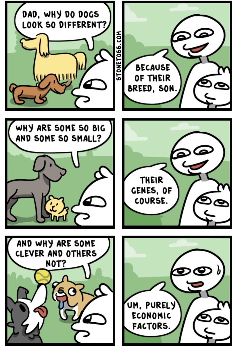 Eric Brown tweet media