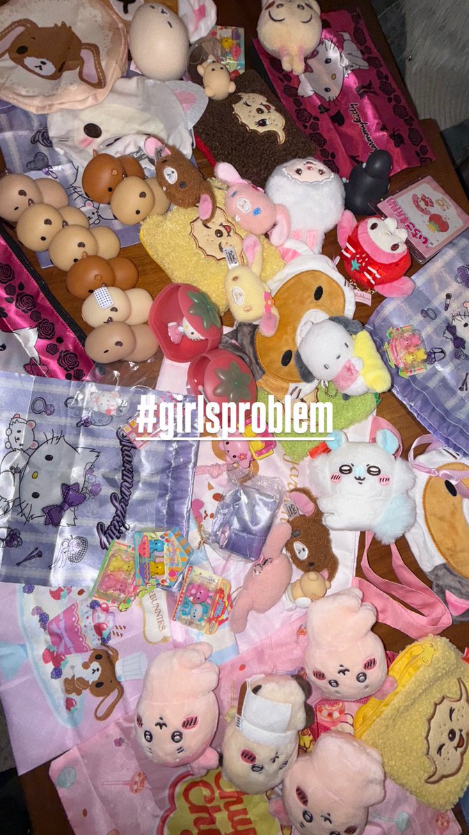 slxxpiizzz's tweet image. #girlsproblem 🧘🏻‍♀️