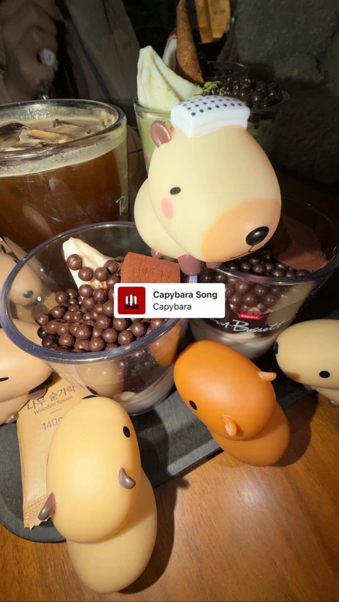 slxxpiizzz's tweet image. #girlsproblem 🧘🏻‍♀️