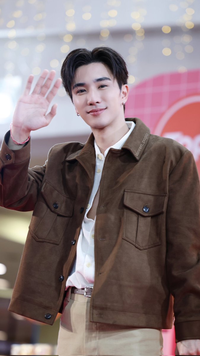 🖐🏻️

PERTH WITH PANTENE AT TOPS

#PanteneTreatmentxPerth