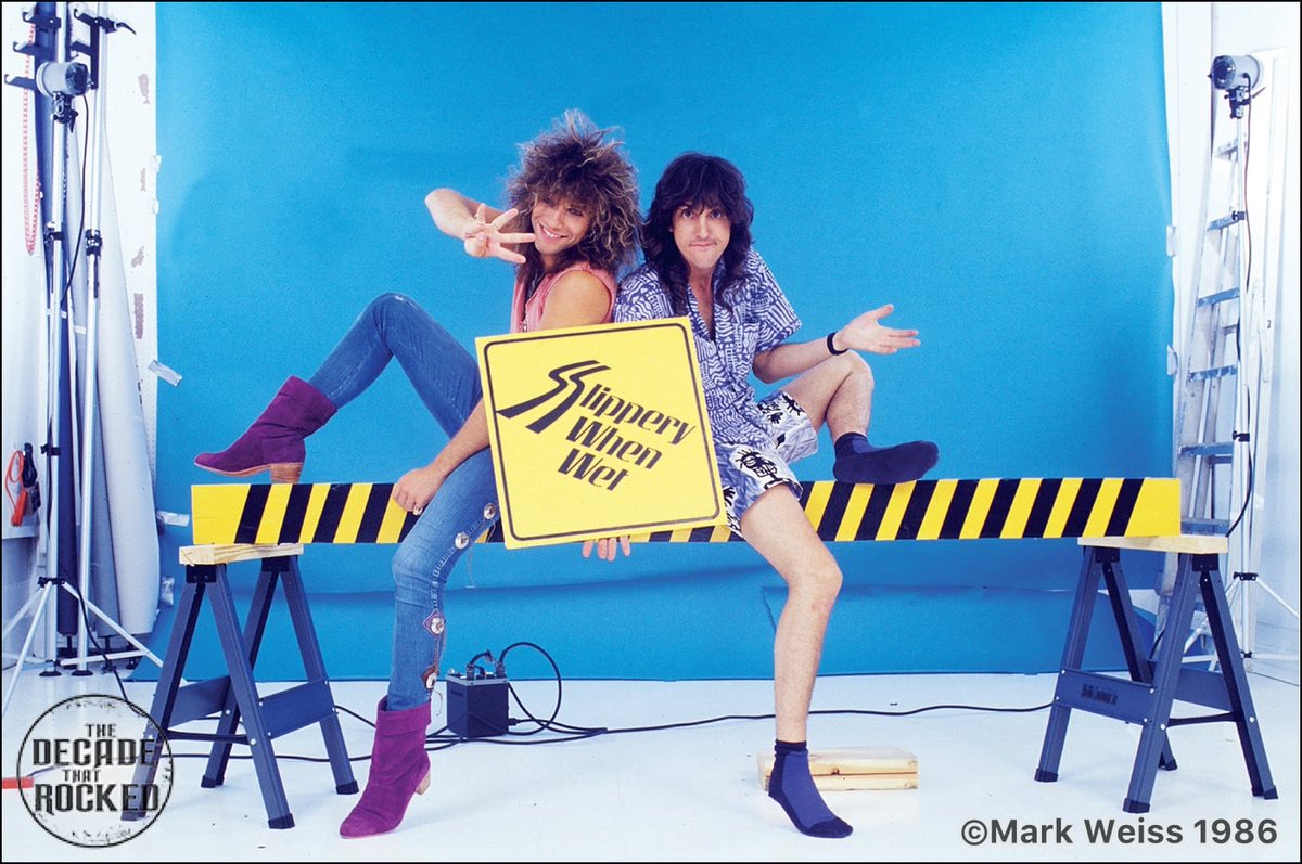 Mark Weiss tweet media