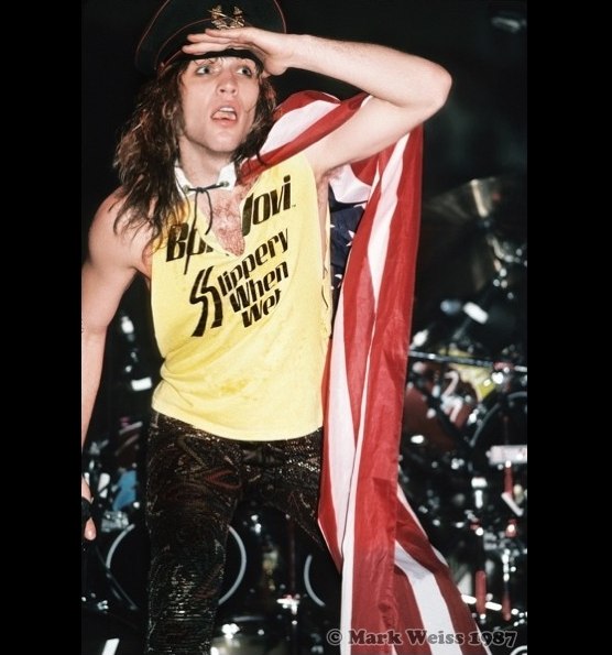 Mark Weiss tweet media