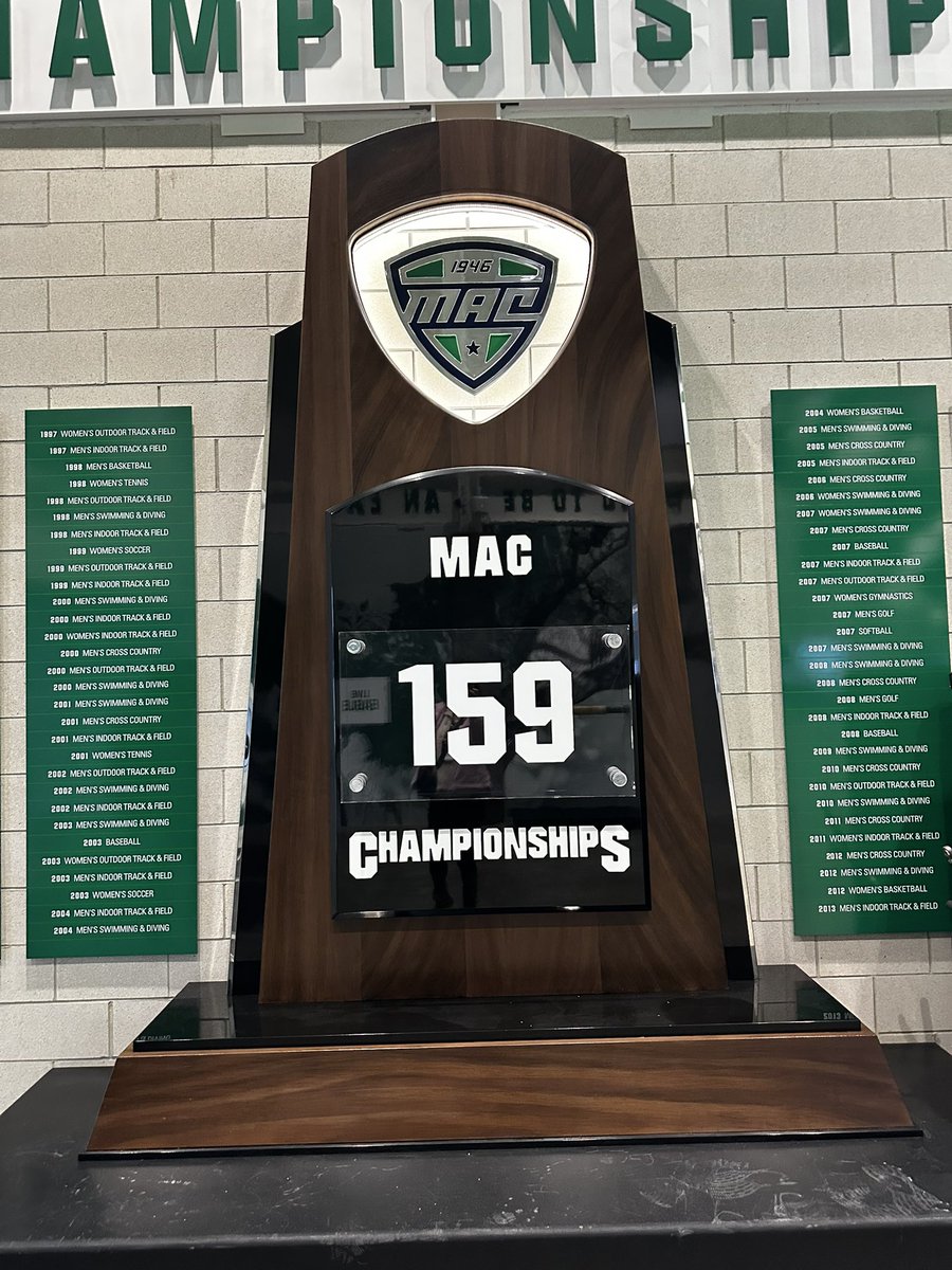 Dominic Thomas tweet media