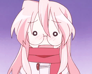 Erika 🇳🇴 tweet media