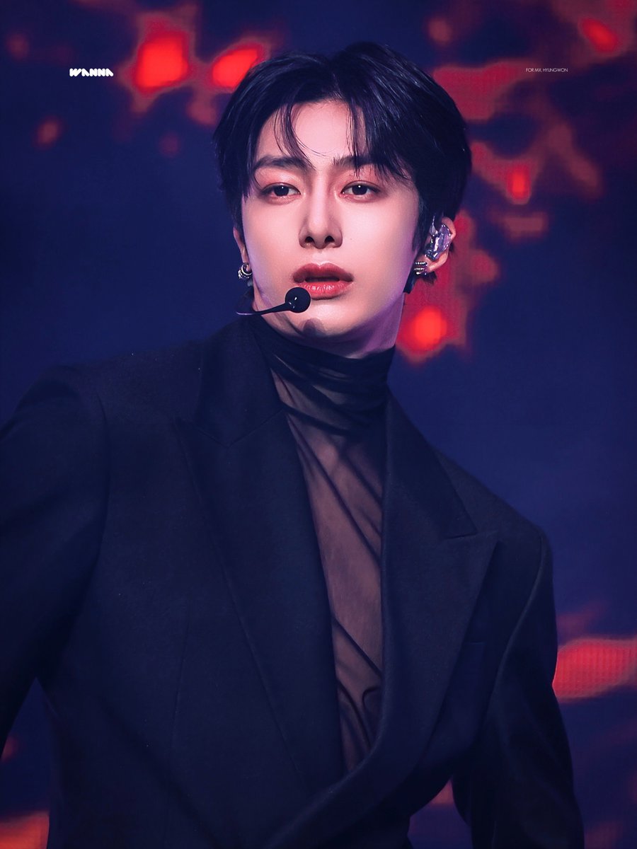 채모네🍋 tweet media