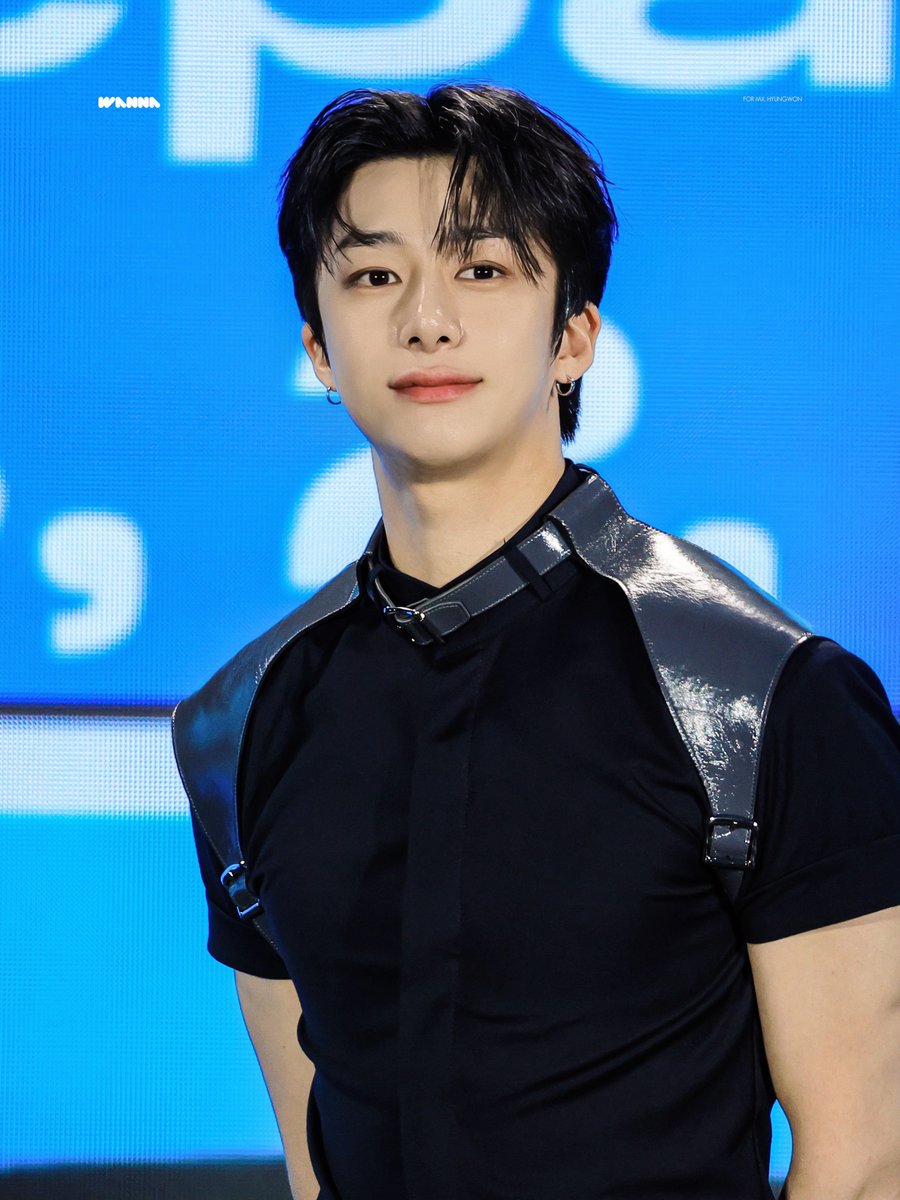 채모네🍋 tweet media