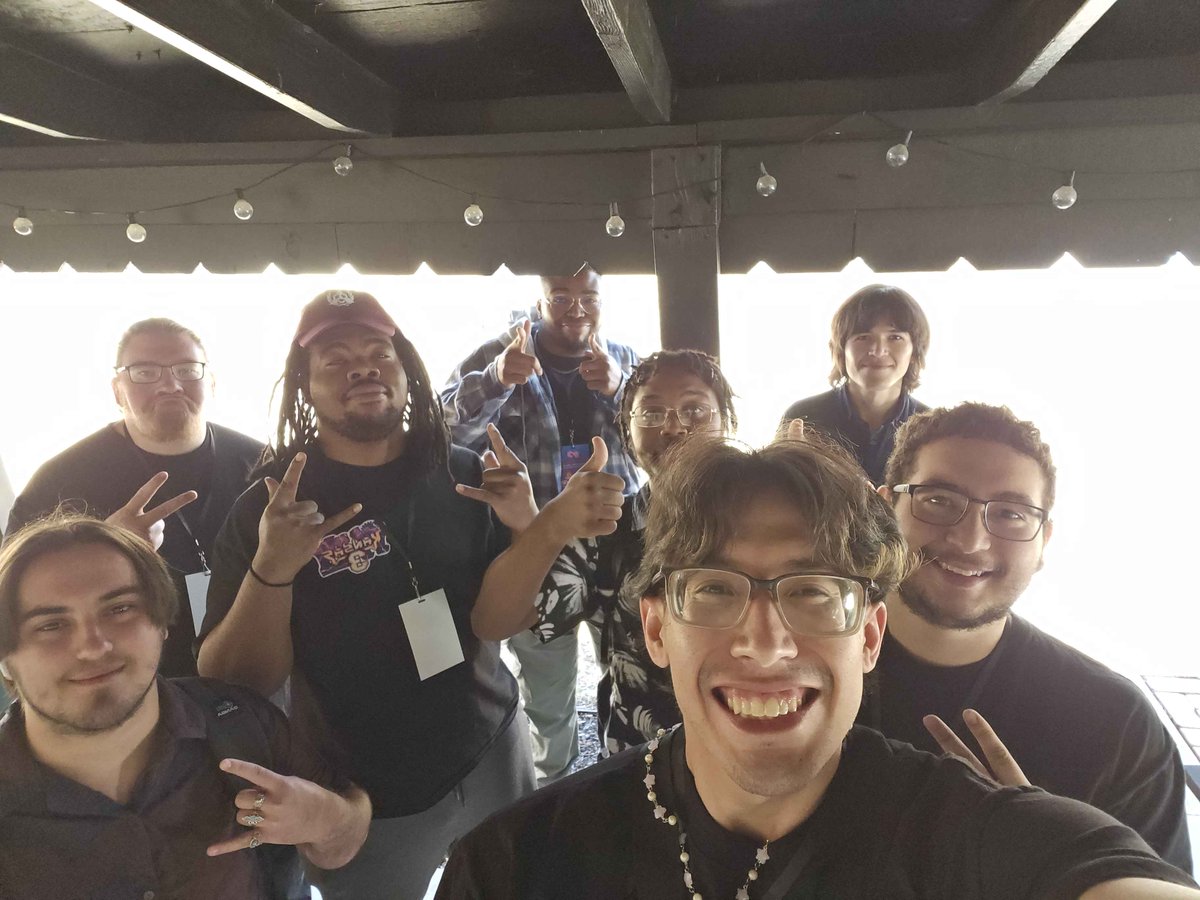 Pulse | Aimedtwo tweet media