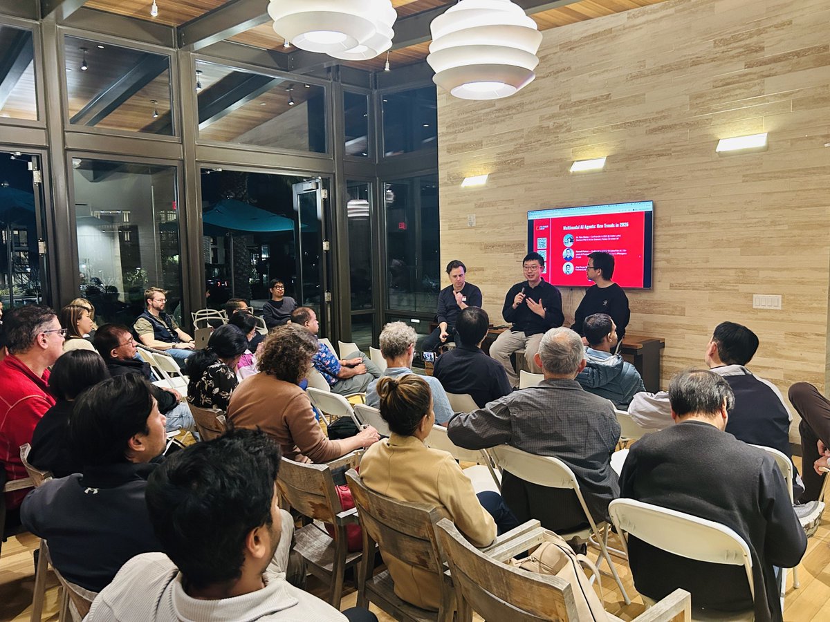 FounderCoHo tweet media