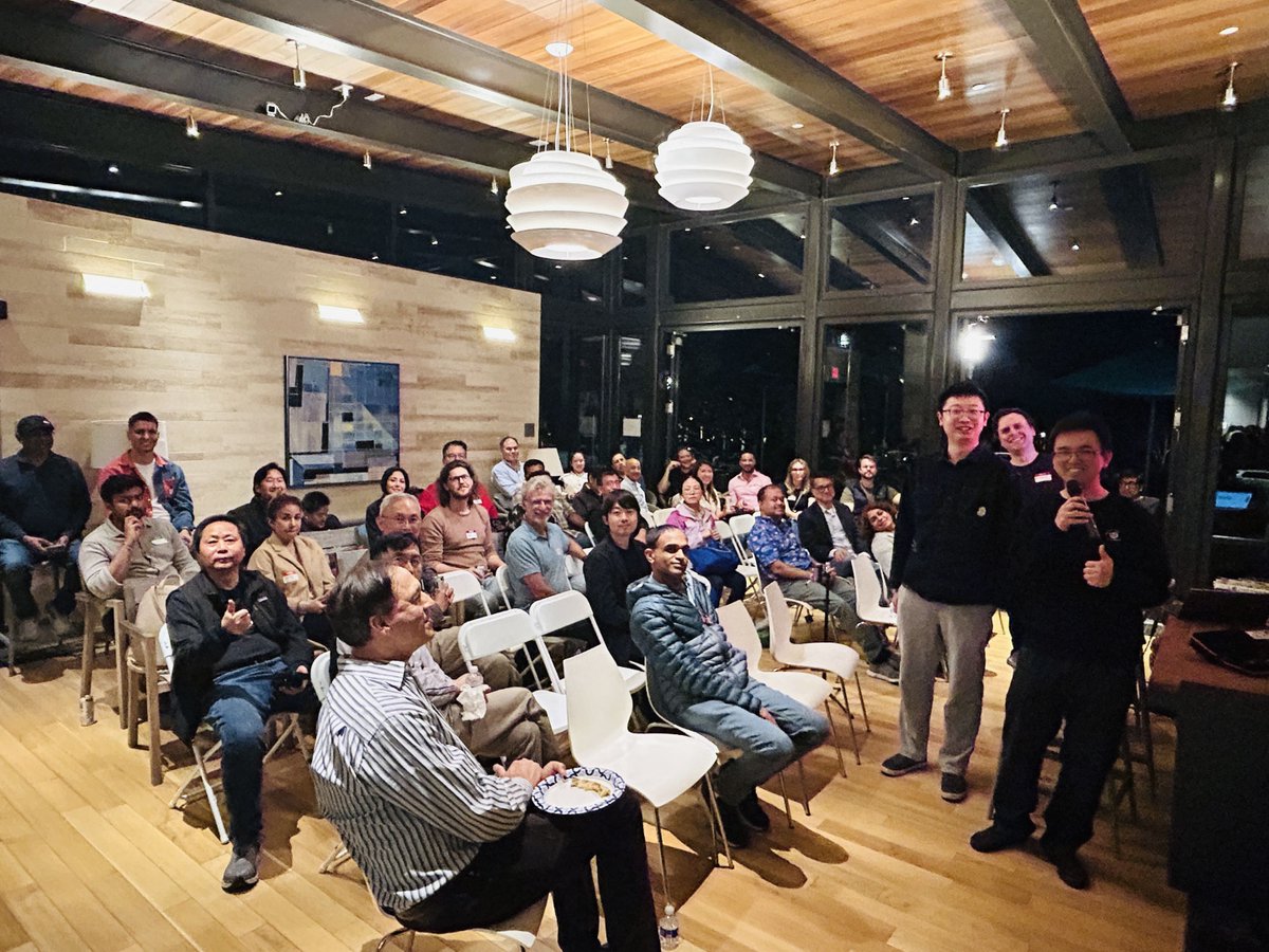 FounderCoHo tweet media