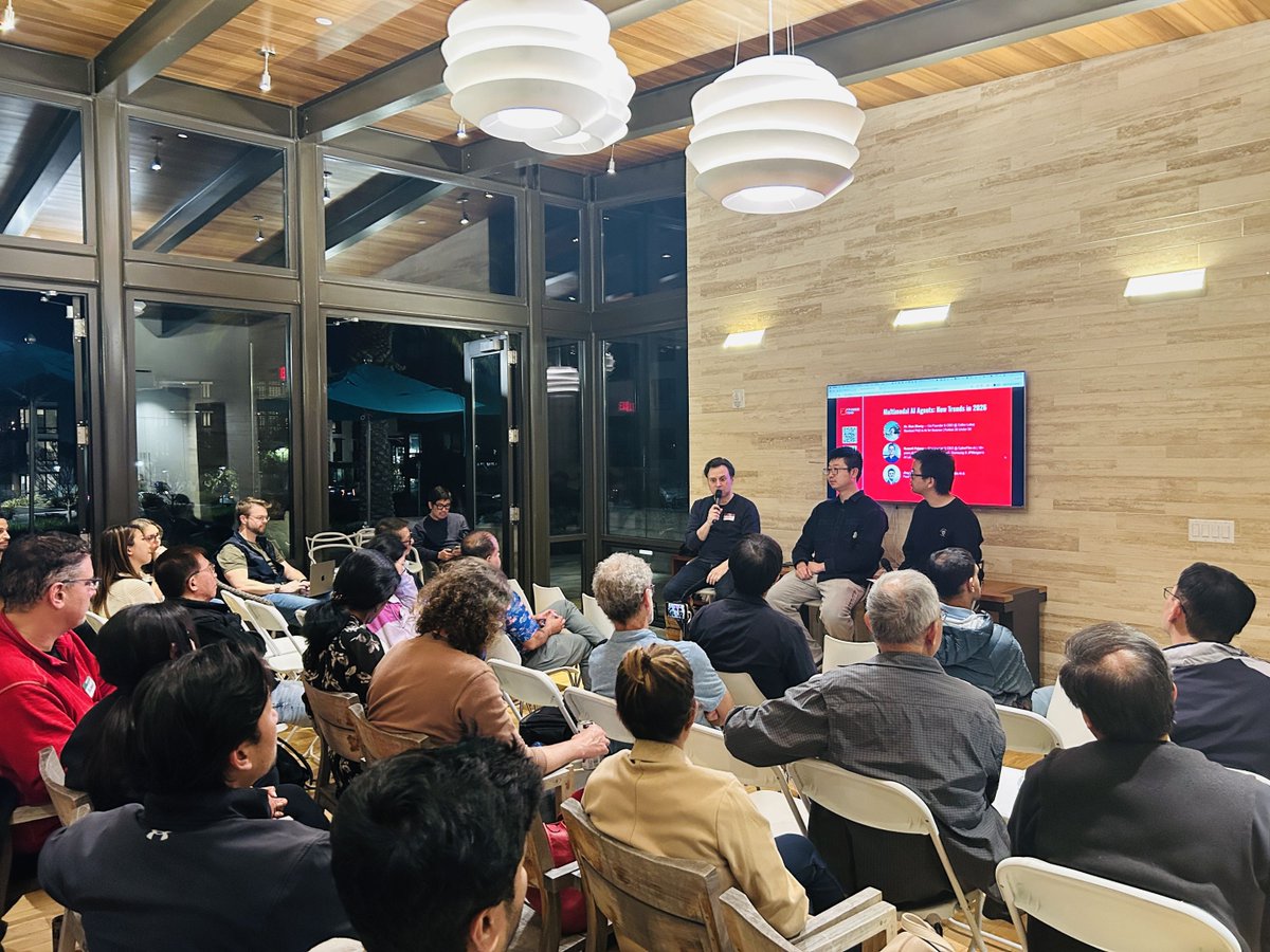 FounderCoHo tweet media