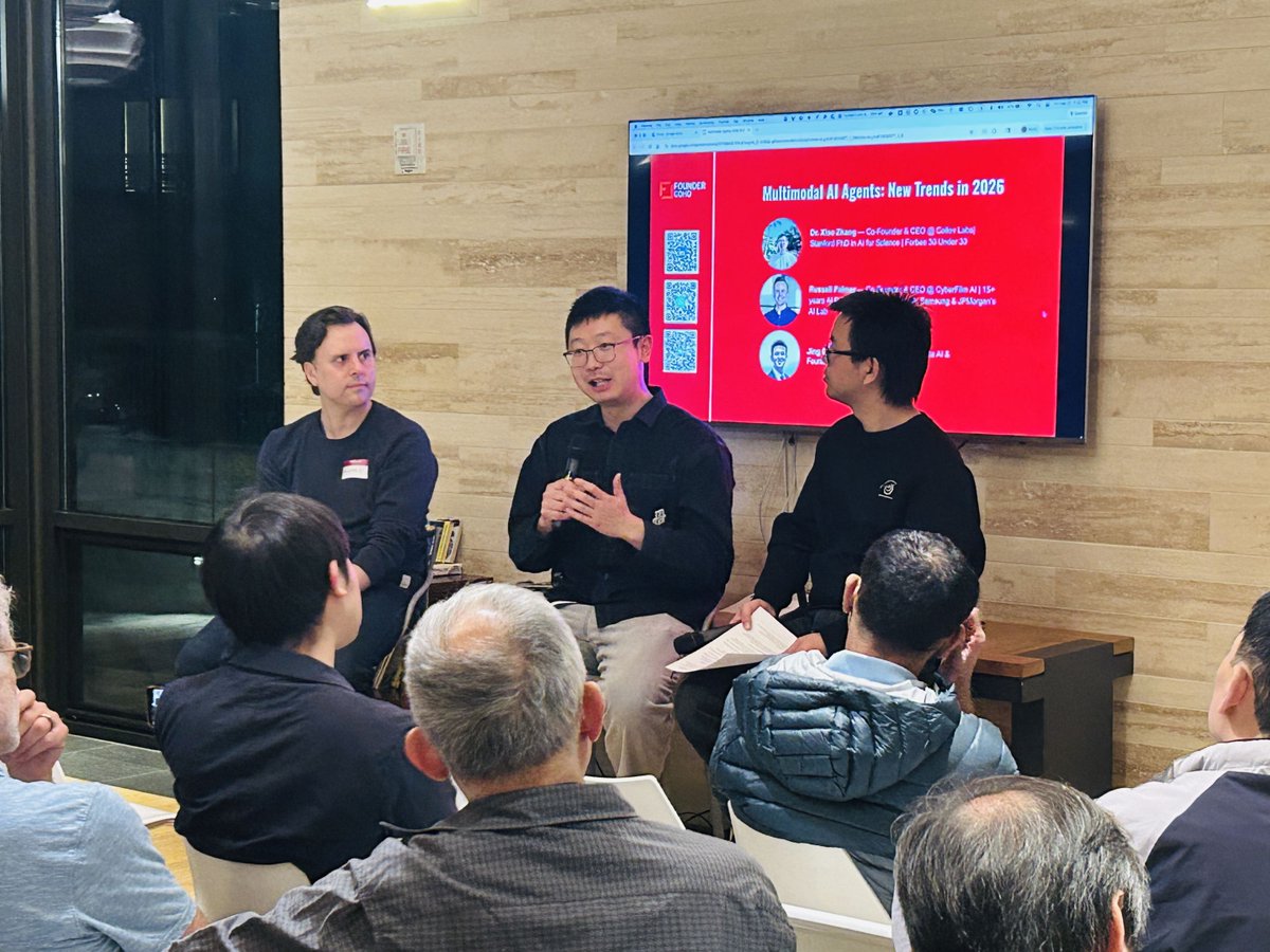 FounderCoHo tweet media