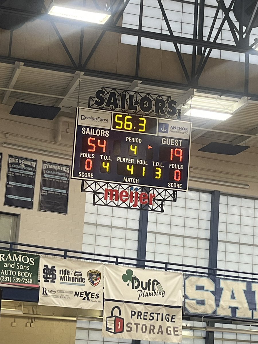 PrepGirlsHoopsDanyle tweet media