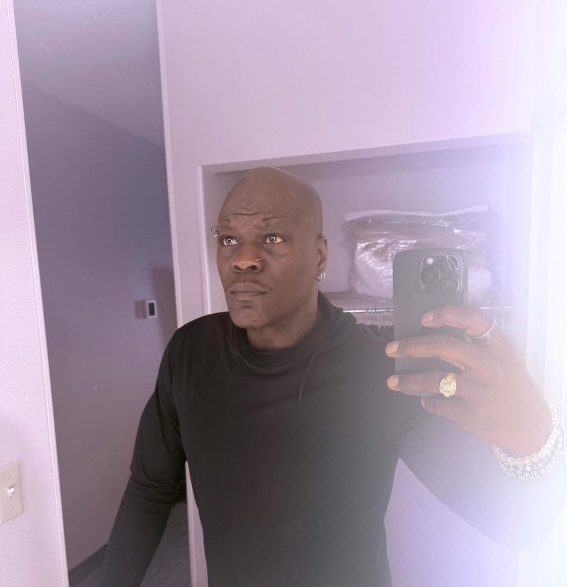 Dan (Coach, Mr, OG, or Nerdy) tweet media