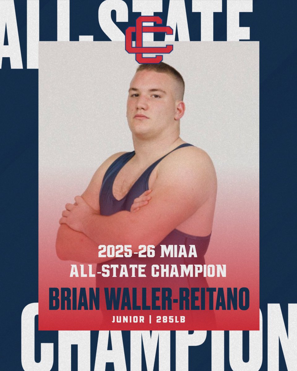 CCHS Raiders tweet media