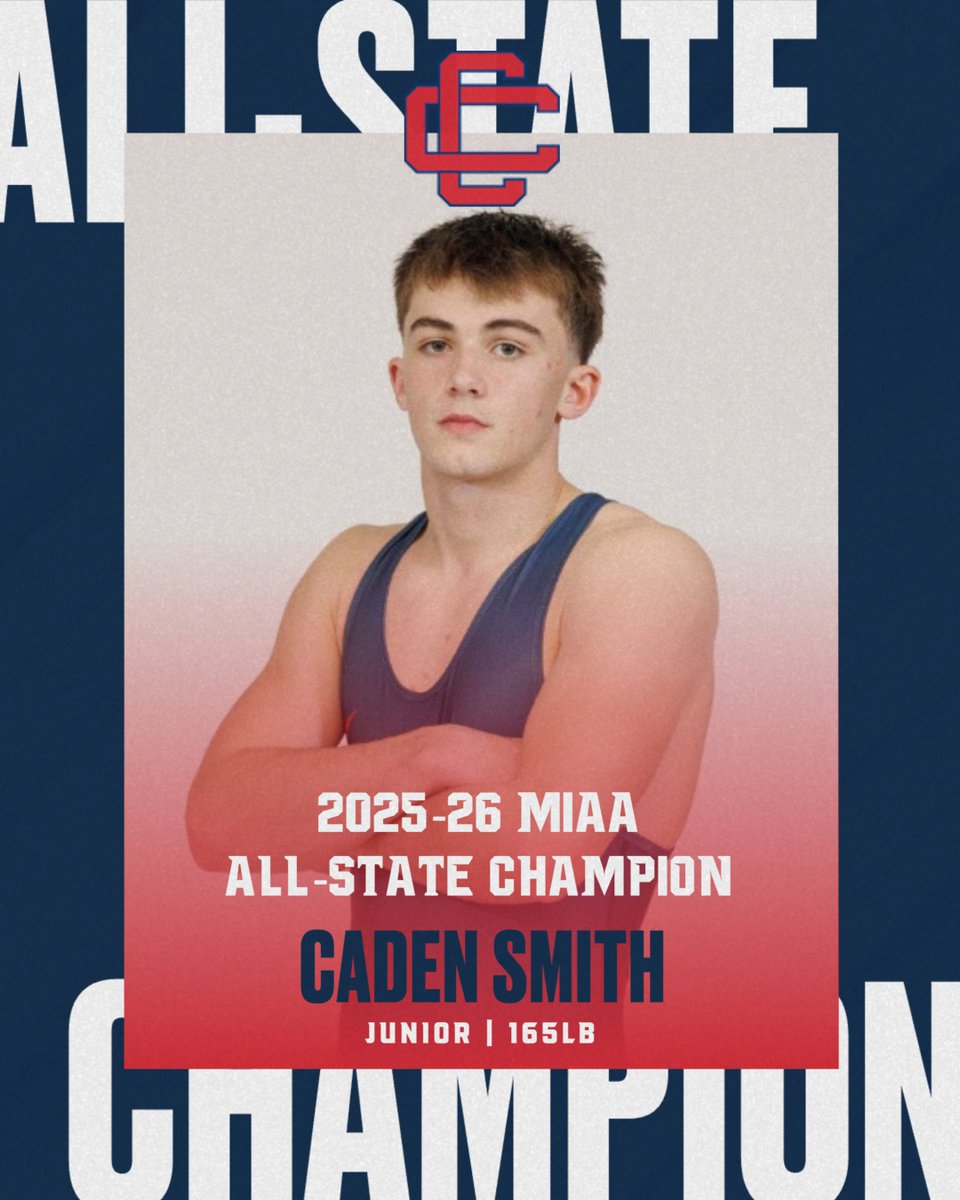 CCHS Raiders tweet media