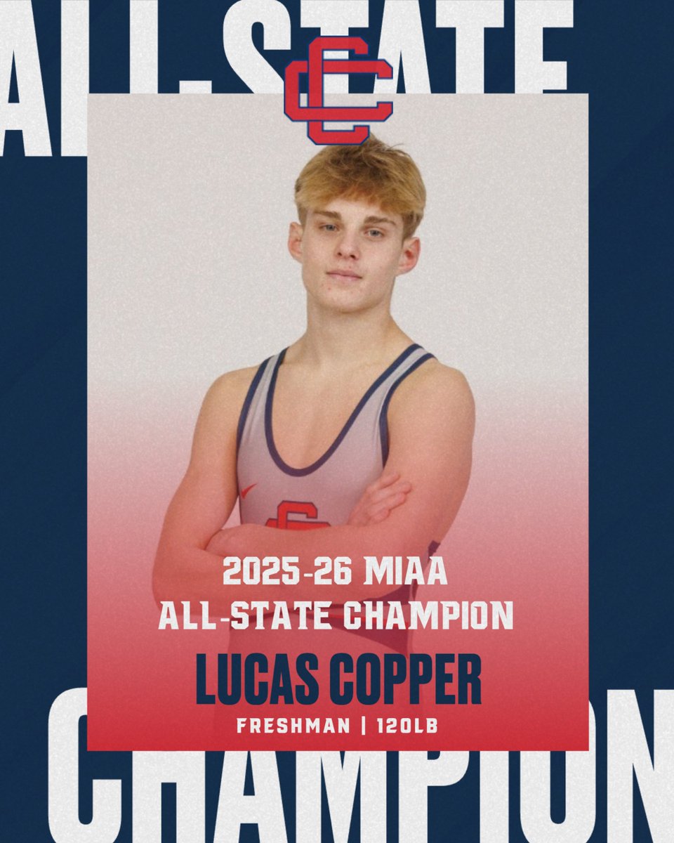 CCHS Raiders tweet media