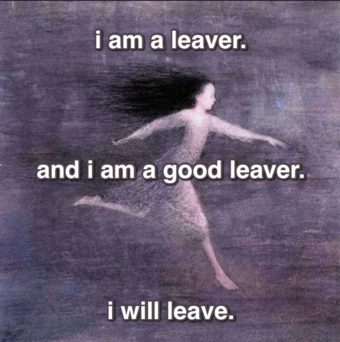 Dante (@imydante) on Twitter photo 