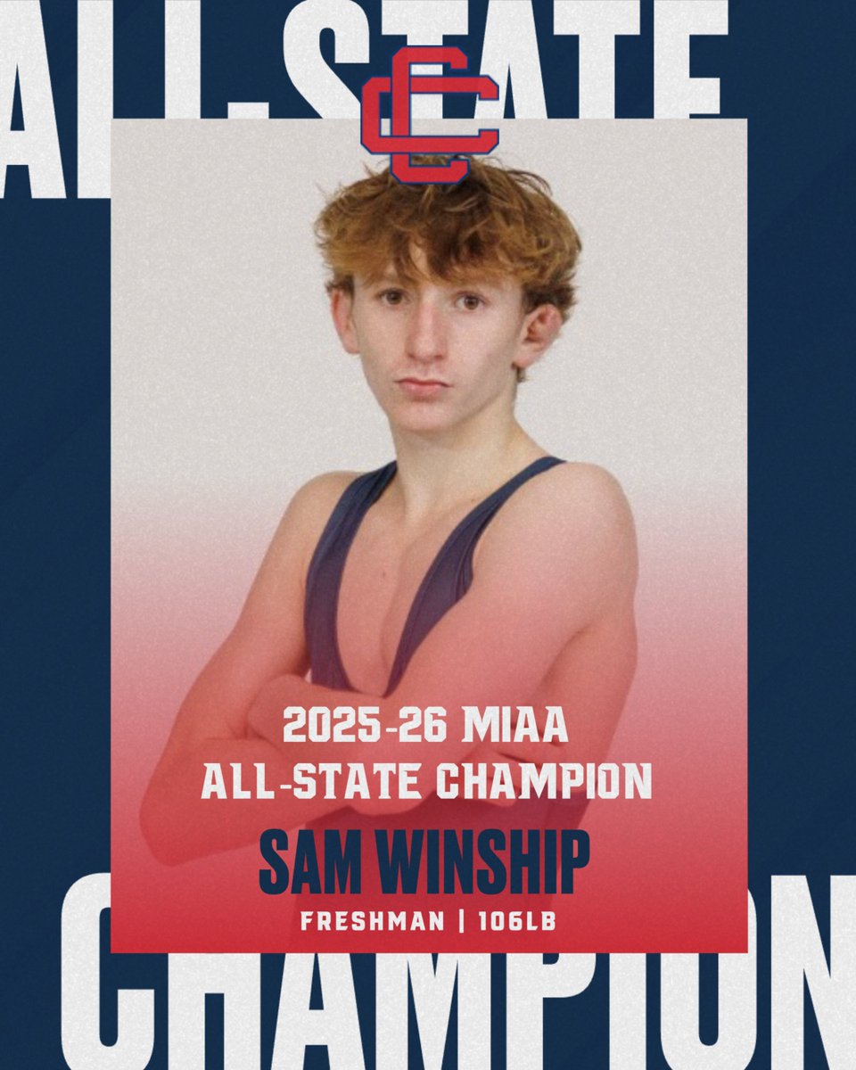 CCHS Raiders tweet media