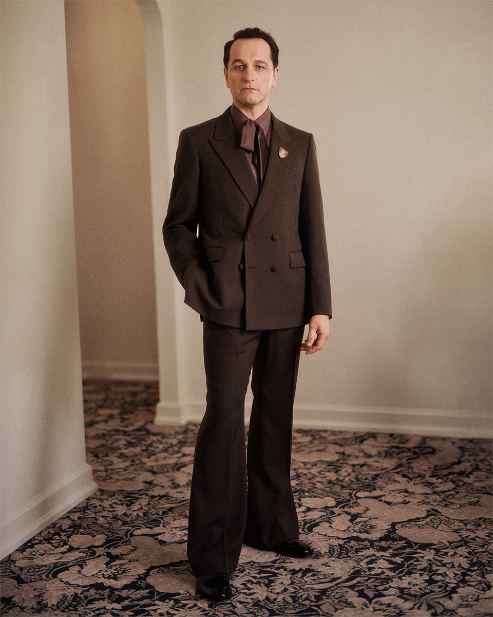 Louis Vuitton tweet media