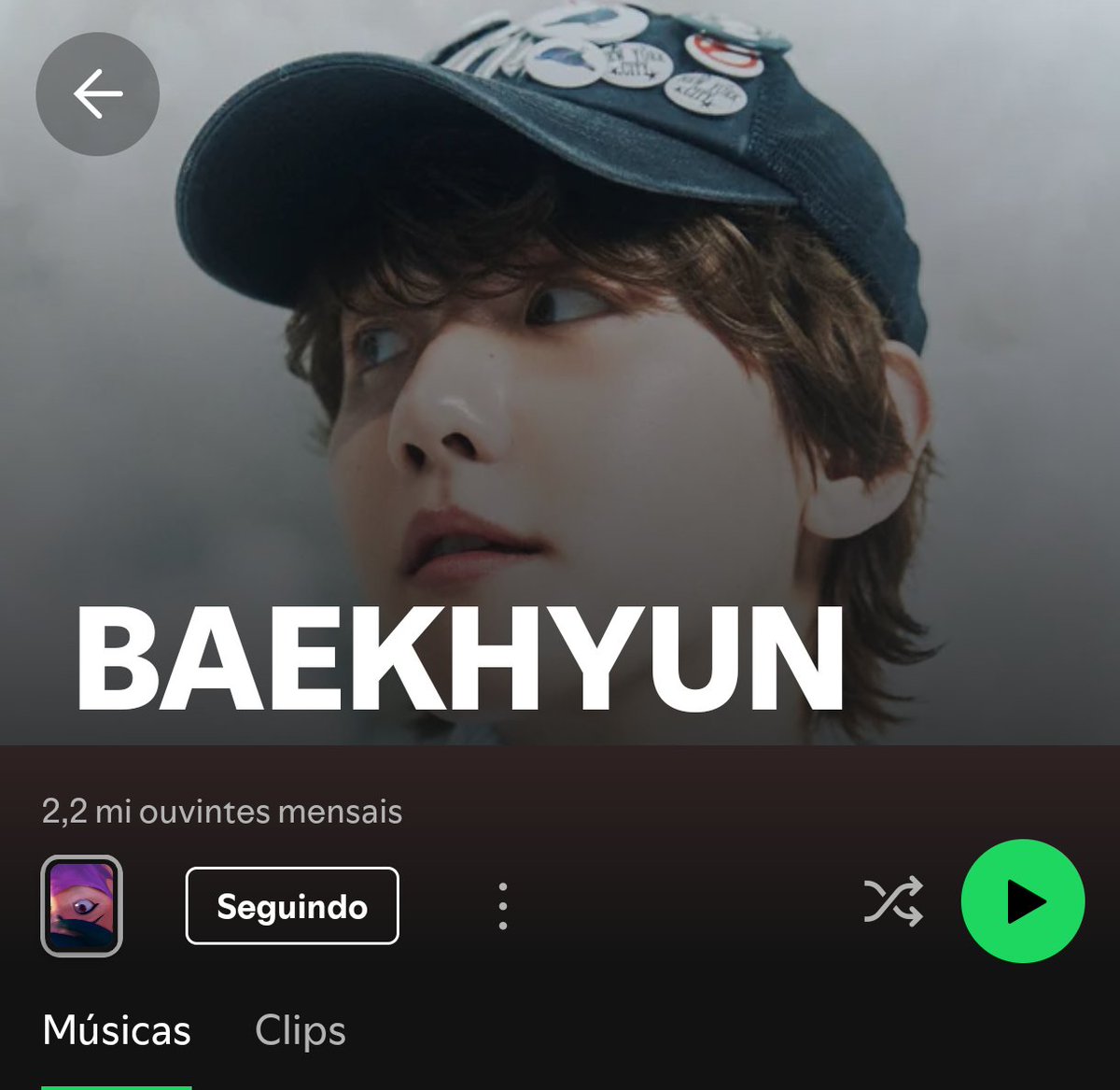 FocusonBBH tweet picture